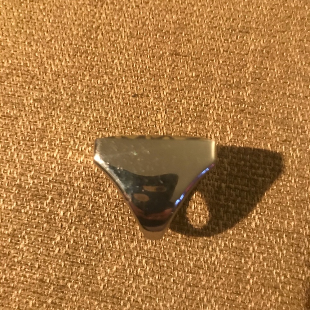 Ladies ring - Picture 5 of 8